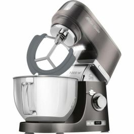 Robot de Cocina Sencor STM 7878BK Negro Robot de Cocina Sencor STM 7878BK Negro