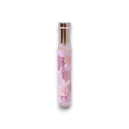 Sweet Romance, Agua de perfume, Para mujeres, 30 ml Precio: 13.59000005. SKU: B176ATTA5G