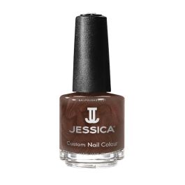 Jessica Esmalte de Uñas Custom Nail Colour Mustang 15 ml Precio: 6.50000021. SKU: B1FHQ6W6VA