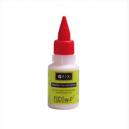 EuroStil Gfix Adhesivo para Cortina Blanco 50 Ml Precio: 4.68999993. SKU: S4255273