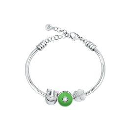 Pulsera Mujer Morellato SCZ1217 Pulsera Mujer Morellato SCZ1217 Precio: 75.58999954. SKU: B1EF532DRV