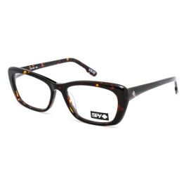 Montura de Gafas Mujer SPY+ DOLLY Ø 52 mm Precio: 34.50000037. SKU: S0340909