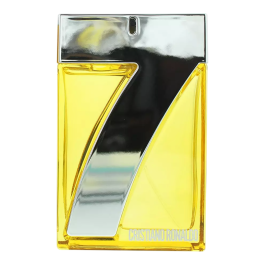 Discover, Agua de Tocador, Para hombres, 100 ml *Probador Precio: 43.6326. SKU: B16DQPEQBF