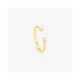 Anillo Mujer Radiant RY000024 16