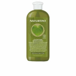 Champú Naturtint Repair 330 ml Precio: 7.99000026. SKU: B1JGEPM7FQ