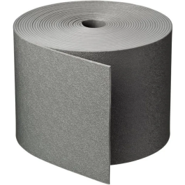 Nature Borde de Jardín Polipropileno 3 mm H 15 cm x 10 m Gris Flexible Reutilizable Tratamiento UV Precio: 42.69000032. SKU: S7105928