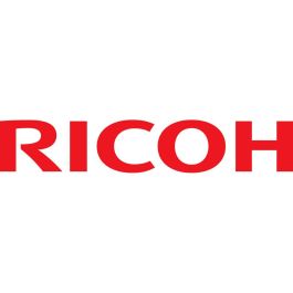 RICOH SP C320DN Kit de Mantenimiento RICOH SP C320DN Kit de Mantenimiento
