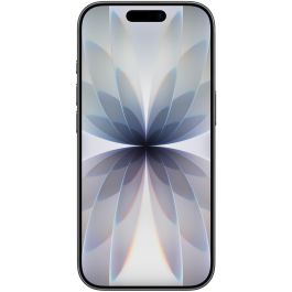 Apple iPhone 17 512GB Negro