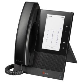 HP Poly Fuente de Alimentación VVX 150, 250, 350, 450 EU, UK