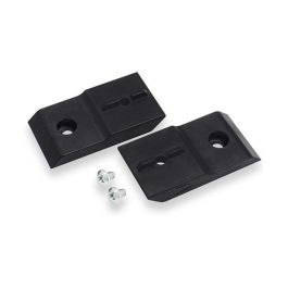 Teltonika PR5MEC12 Kit de Montaje en Riel DIN Negro ABS Plástico Precio: 15.68999982. SKU: B1ASG69H7H