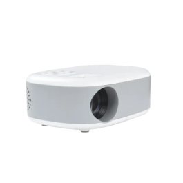 STRONG N1 Videoproyector 150 Lúmenes ANSI LED 720p (1280x720) Blanco