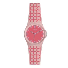 Reloj Infantil Stroili 1693432 Precio: 62.50000053. SKU: B17AVFP4M4