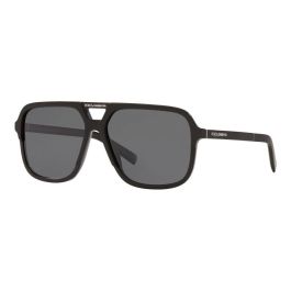 Gafas de Sol Hombre Dolce & Gabbana ANGEL DG 4354 Precio: 259.69000035. SKU: B1CS9PQYLN