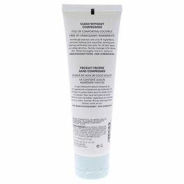 Bare Minerals PURENESS Gel Cleanser Limpiador Facial Suave y Purificante para Piel Sensible Hipoalergénico Vegano 120 ml