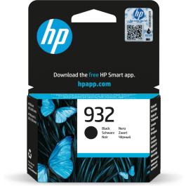 Hp Officejet 6100 Cartucho Negro Nº 932 Hp Officejet 6100 Cartucho Negro Nº 932 Precio: 31.69000043. SKU: B1HEJJW75D
