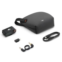 Switch HDMI Dji