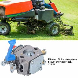 Funda Protectora Mobilis 001354