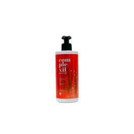 Eiser Crema Limpiadora Anticaída para Alopecia y Cabello Debilitado con Romero, Lavanda y Aloe Vera 450ml Precio: 13.89000019. SKU: B1J3AWFH7G