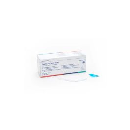 Tubo Endotraqueal Pvc C- Cuff 4,0 mm Covetrus Precio: 4.4999999. SKU: B18VQMSXX5