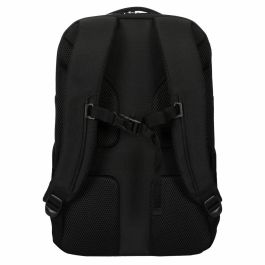 Targus COASTLINE 15-16IN Mochila para portátil de 15-16 pulgadas