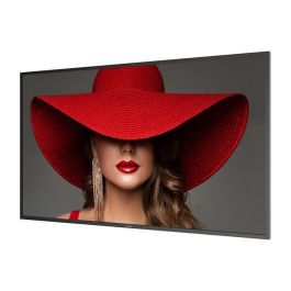 Philips 55BDL4650D Pantalla Plana Señalización Digital 55" 4K Ultra HD Android 11 Wifi 24/7