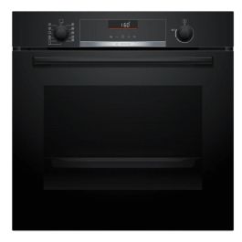 Horno BOSCH HBG536EB4 71 L Precio: 511.50000033. SKU: B14HP2YCPX