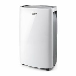 Deshumidificador Taurus PLEASANT UNIQUE 4 L Precio: 224.4999999. SKU: B1BPJGGBNM