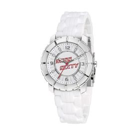 Reloj Mujer Miss Sixty SIJ004 (Ø 40 mm) Precio: 46.49999992. SKU: S0301114