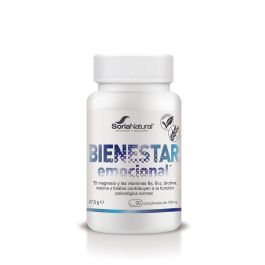 Bienestar Emocional Precio: 14.4999998. SKU: B12885PVA4