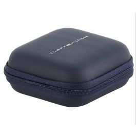 Brazalete Tommy Hilfiger 2780315 (Pulsera) (Mujer) Brazalete Tommy Hilfiger 2780315 (Pulsera) (Mujer)