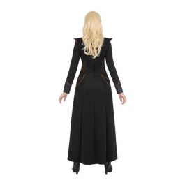 Disfraz princesa dragón vestido talla m Disfraz princesa dragón vestido talla m
