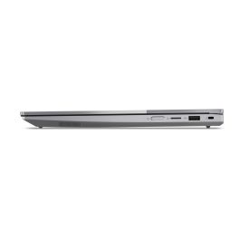 Laptop Lenovo ThinkBook Yoga 14 14" Intel Core Ultra 5 125U 16 GB RAM 512 GB SSD Qwerty Español