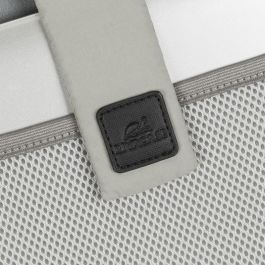 RIVACASE 8823 Tasche Lantau para portátil 13.3" schwarz
