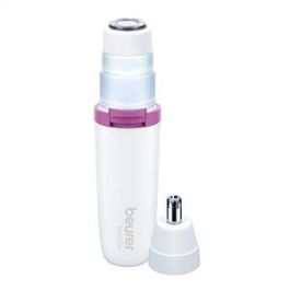 Mini Depiladora Facial Con Luz BEURER HL-16 Precio: 16.50000044. SKU: B13YQYPAYZ