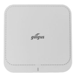 Galgus global Punto Acceso Indoor G - Ap - Ix850, WiFi 6, 4x4 MU-MIMO, 5950 Mbps, 2.4/5 GHz, VLAN, Mesh, WPA3 Precio: 493.89000034. SKU: B1AH6ZAN4B