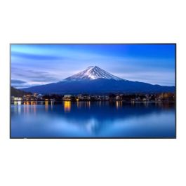 NEC PN-P556 (60005916) - Pantalla profesional 55" UHD DLED, 700cd/m², para uso 24/7 Precio: 2299.90000042. SKU: B1K2J7PVK2