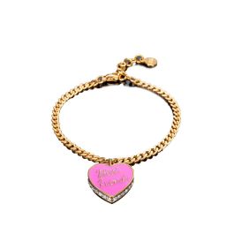 Pulsera Mujer Chiara Ferragni J19AVI05 16 cm Pulsera Mujer Chiara Ferragni J19AVI05 16 cm Precio: 33.4999995. SKU: B13W78JYNW