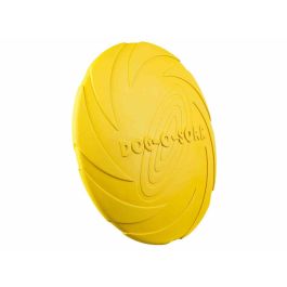 Frisbee Trixie Caucho Ø 22 cm Precio: 10.58999986. SKU: B1HYP32VDR