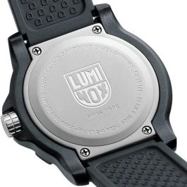Reloj Hombre Luminox XL.8882.F (Ø 45 mm)