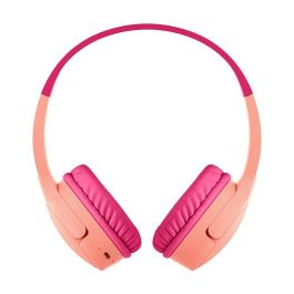 Auriculares Belkin AUD002BTPKV3