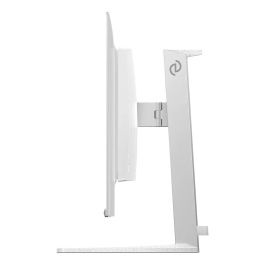 Philips 32M2N8900 Monitor 31.5" QD-OLED 4K UHD 3840x2160 0.03ms 240Hz Blanco