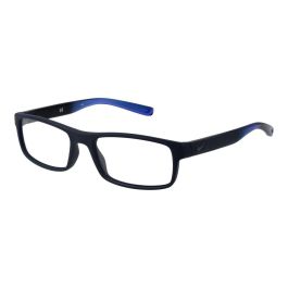 Montura de Gafas Hombre Nike Montura de Gafas Hombre Nike Precio: 109.50000028. SKU: B1JH4F49V7