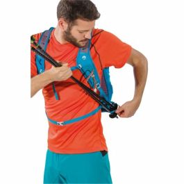 Mochila de Montaña Ferrino Steep 20 Azul 20 L