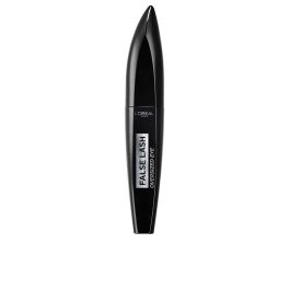 L'Oréal Paris False Lash Oversized Máscara De Pestañas 8,9 mL Precio: 13.78999974. SKU: B16SW5LAN3