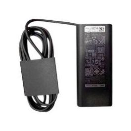 Dell C6 Adaptador AC, Cable de Alimentación 65W, 5V/9V/15V/20V, 3 Pin, Type C Precio: 35.99000042. SKU: B17JKZQP7E
