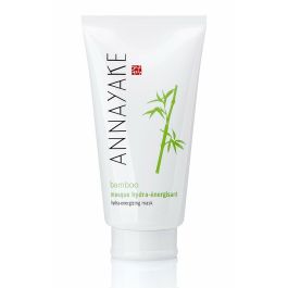 Crema de Día Annayake Bamboo 75 ml Precio: 34.50000037. SKU: B17YQ5JAA7