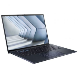 Portátil Asus ExpertBook B9 OLED B9403CVAR-PP1636X Intel Core 5-120U/ 16GB/ 512GB SSD/ 14"/ Win11 Pro