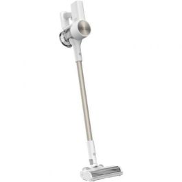 Aspirador Escoba con batería Xiaomi Vacuum Cleaner G20/ 460W/ Autonomía 60 Min Aspirador Escoba con batería Xiaomi Vacuum Cleaner G20/ 460W/ Autonomía 60 Min