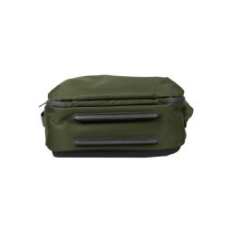 Oxford Mochila para portátil 15" Executive RPET Caqui 400191413 Repelente al agua