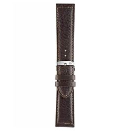 Correa para Reloj Morellato A01X4938C23032CR22 Correa para Reloj Morellato A01X4938C23032CR22